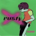 Rusty - Fluke